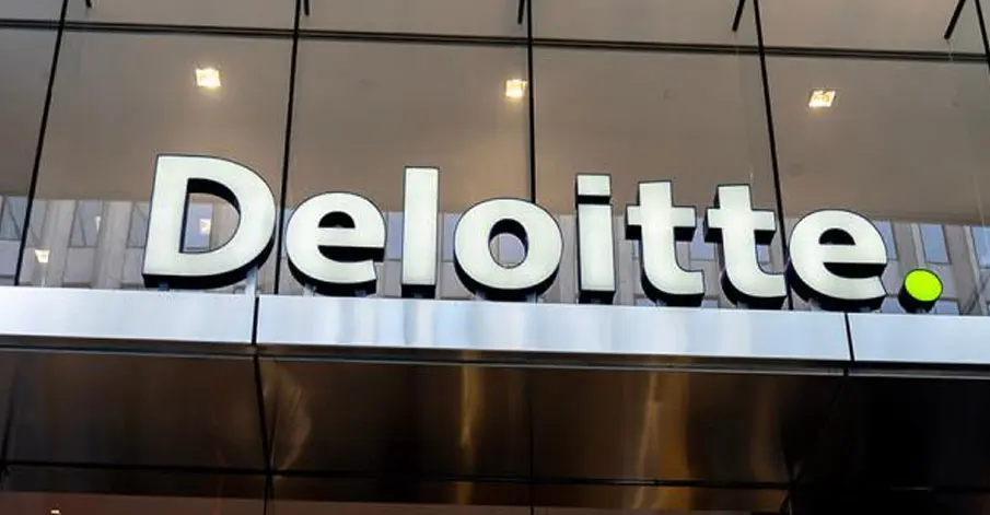 Deloitte India launches ConnectSafe to strengthen cybersecurity for connected agriculture ecosystems in Bangalore