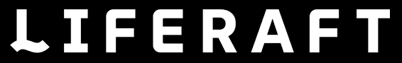 Biochar company Liferaft announces a 10-Year, 1 Mn Carbon Removal Units offtake agreement with Microsoft