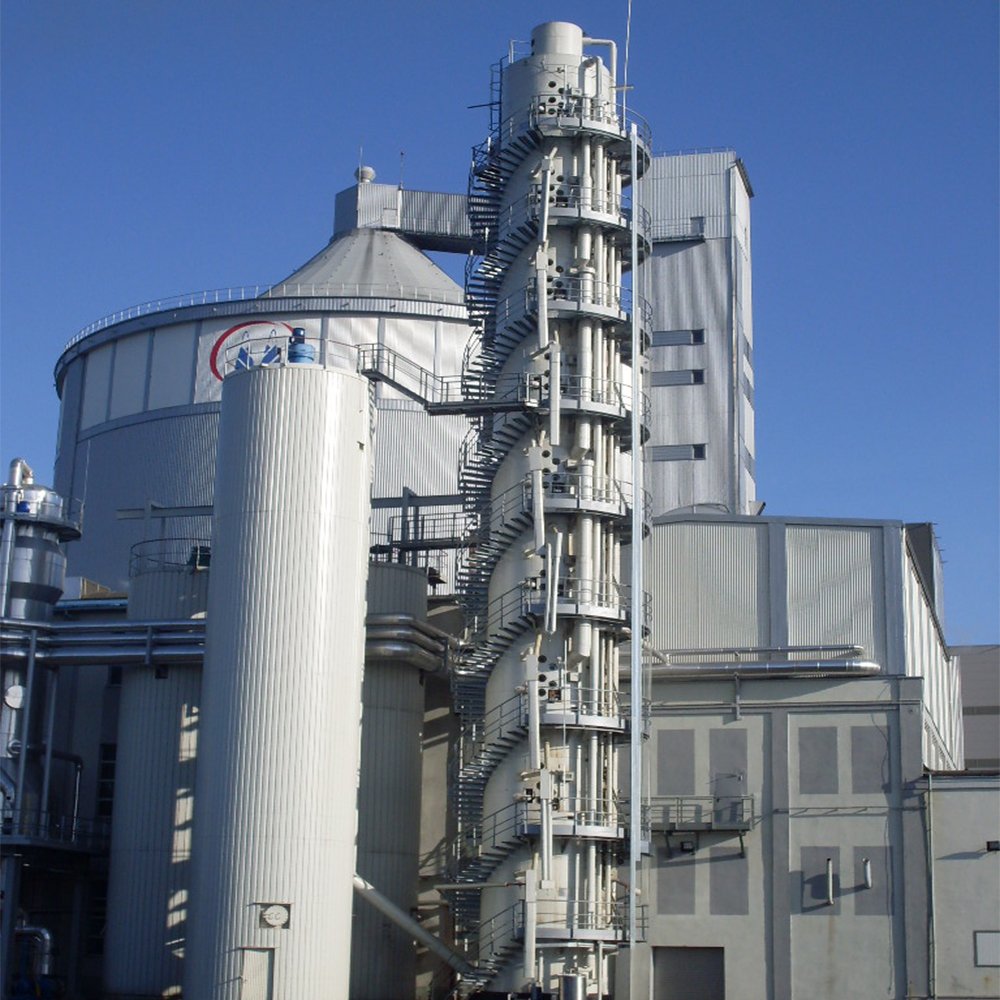 Spray Engineering Devices bags order to modernise Bindals’ Bijnor sugar refinery