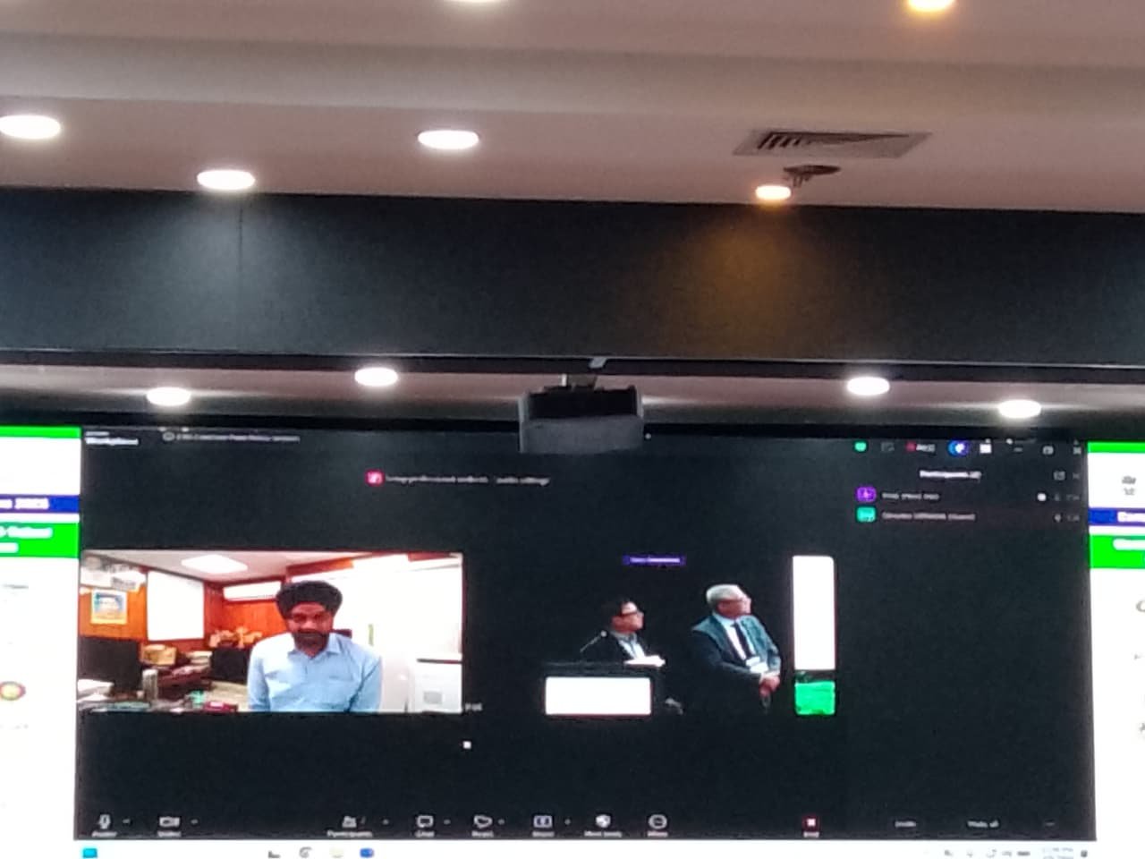 India Bioenergy and Tech Expo 2026 to showcase expanding bioenergy value chain as industry leaders call for technology-led growth