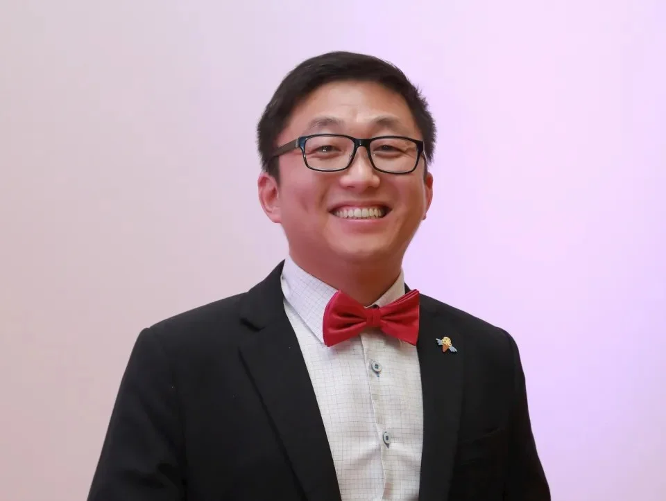 Inside world’s first AI Centre of Excellence for chocolate and cocoa