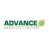 Advance Agrolife deepens manufacturing backbone with strategic capacity expansion