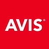 Avis India expands rural footprint with ‘Tool for Trade’ mobility solution for agriculture