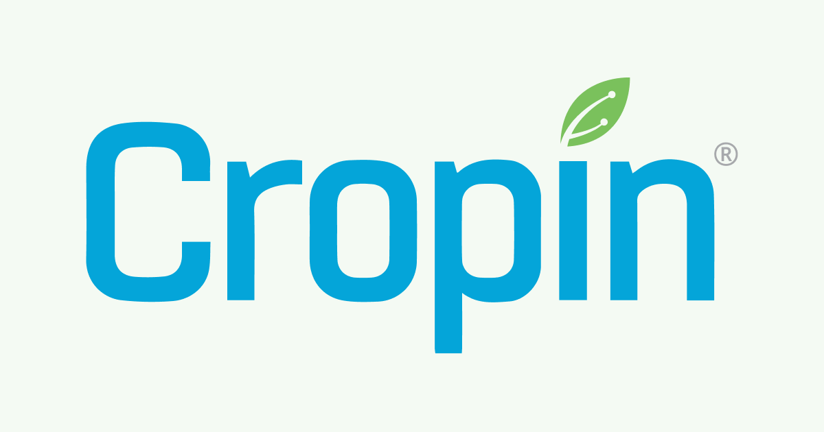 Cropin: Architecting agriculture’s AI backbone for volatile world