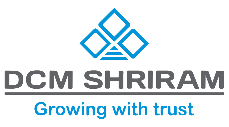 DCM Shriram secures $90 Mn IFC investment through sustainability-linked debentures