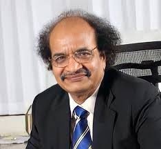 Future of farming is smart and sustainable: Prof. G. D. Yadav on AI, water efficiency and solar agriculture