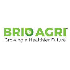 Brio Hydroponics’ Unnati Park targets 24% IRR for strategic investors