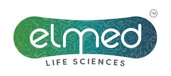 $2.7 Mn push: ELMED doubles down on microbiome revolution