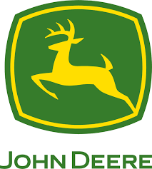 Forging future of farming: John Deere’s next chapter in cyclical industry