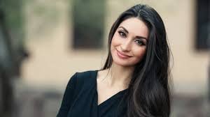 How to set up rainwater harvesting system for more sustainable irrigation : Evelyn Long, Editor-in-Chief, Lund University