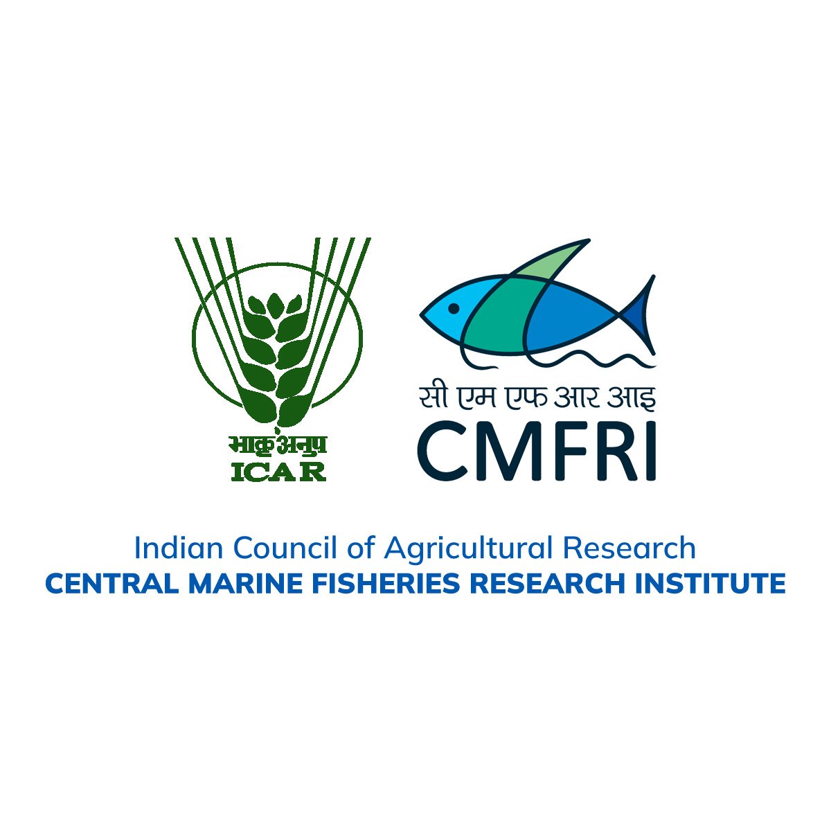 CMFRI embarks on deep-sea expedition to decode seamount fisheries in Arabian Sea