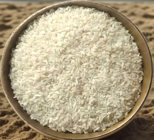 APEDA facilitates first export of GI-tagged Joha Rice from Assam to United Kingdom and Italy