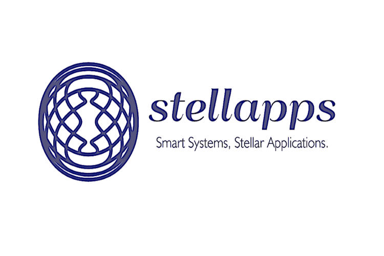Stellapps: Engineering digital backbone of dairy economy