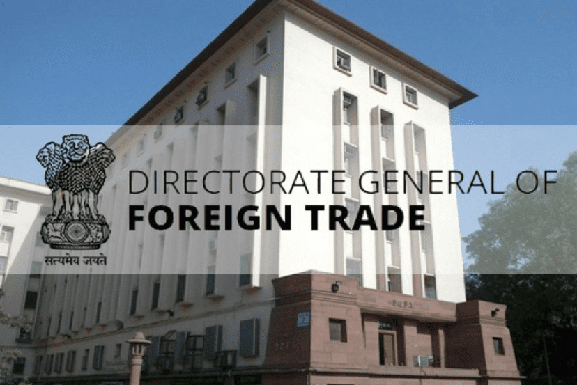 India accelerates trade facilitation with landmark DGFT drive on export clearances