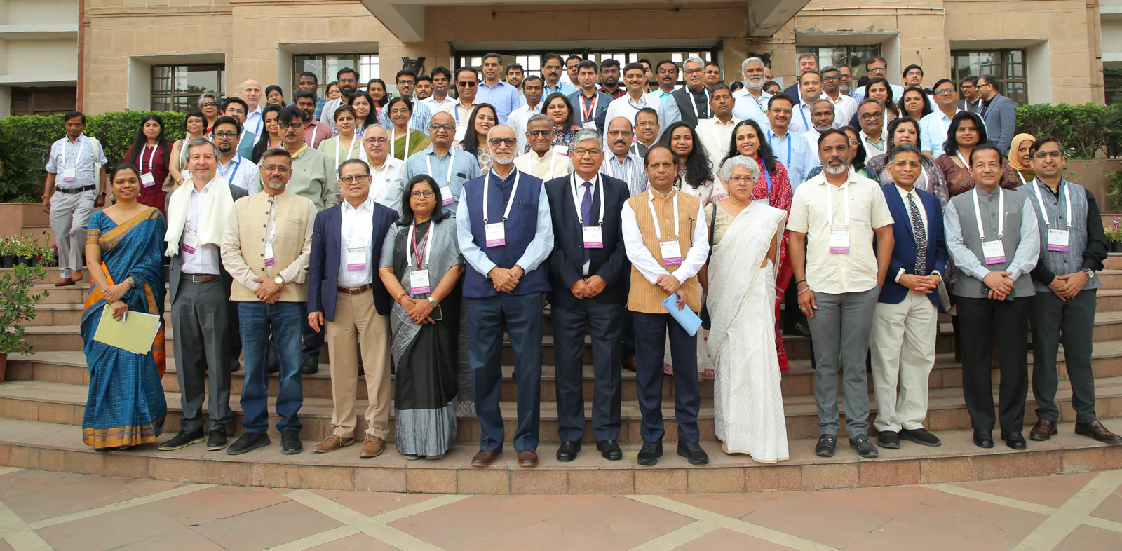 India strengthens evidence-led policymaking with CGIAR innovation hub launch