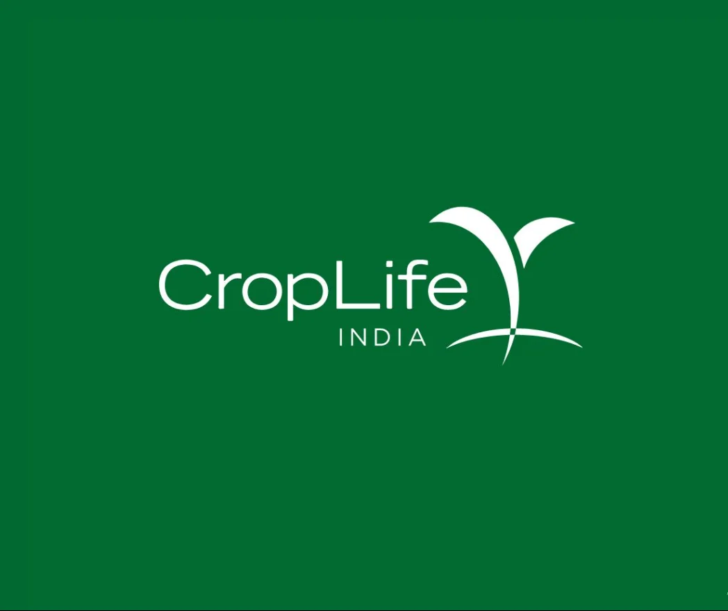 Amid weak monsoon outlook, CropLife India Issues Zaid crop advisory
