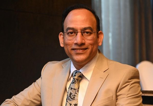 “Long-term supply partnerships with mining and fertiliser producers, including opportunities in value-added fertilisers and sulphur-based nutrient products is our target”