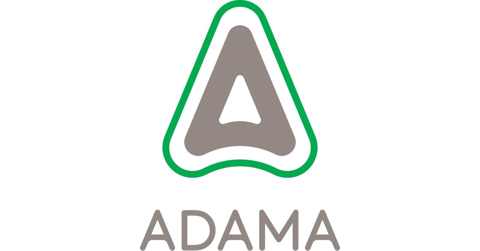 ADAMA posts nearly threefold rise in reported net profit in Q1 2026
