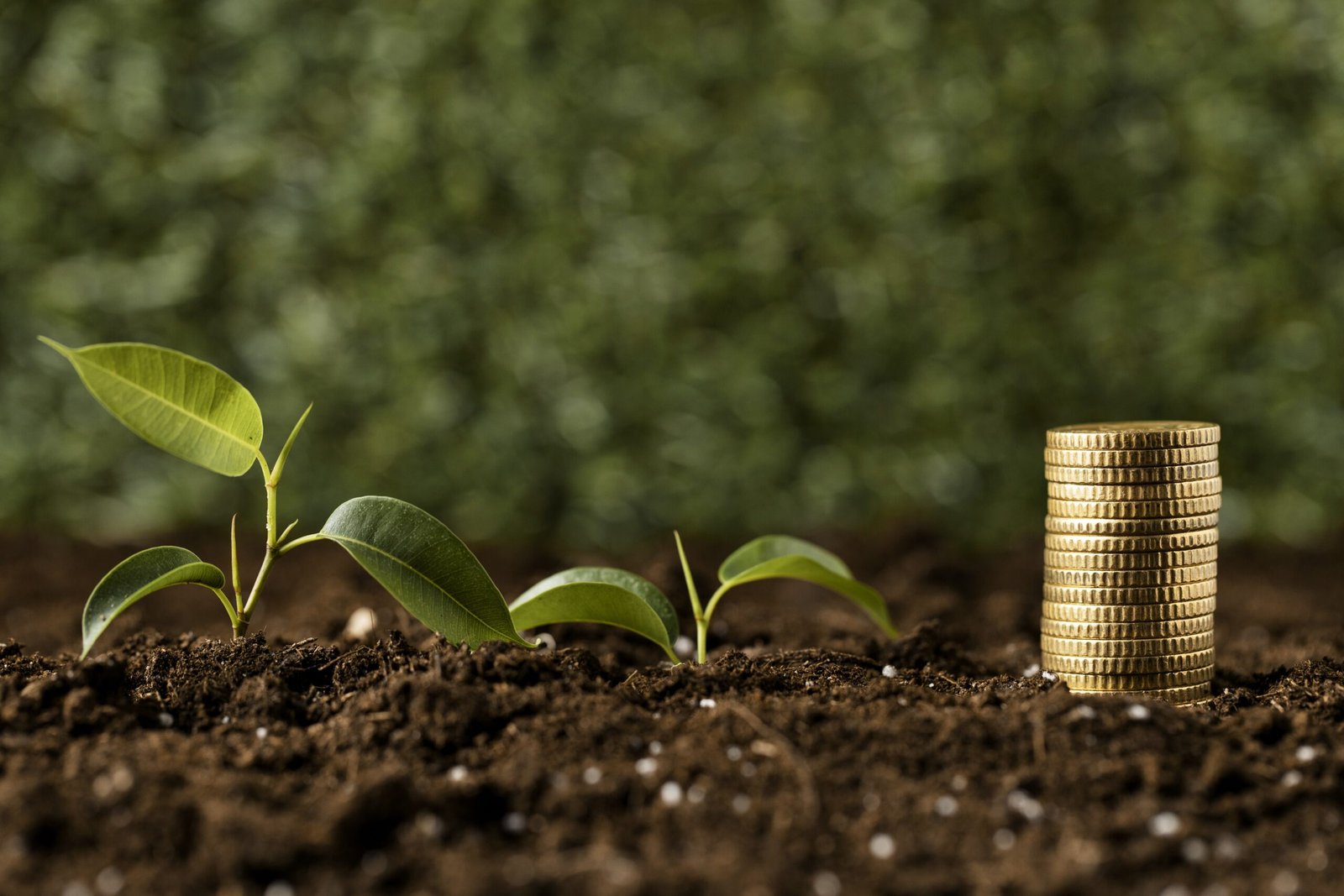 State Agri Budgets Shift to Transformation in FY 2026-27