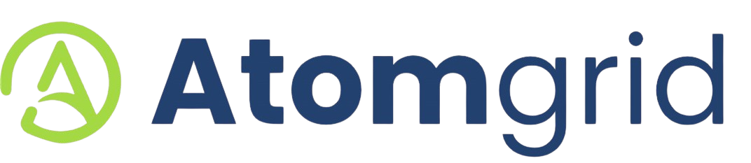 Atomgrid opens Bengaluru R&D Centre to build India’s next specialty chemicals innovation engine