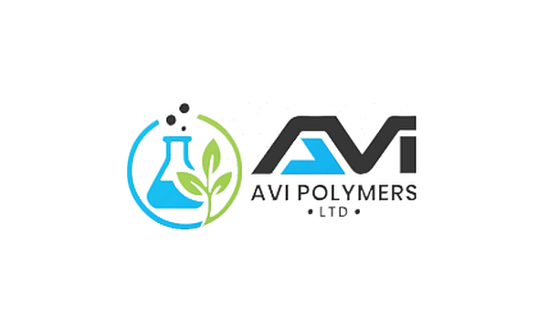 Avi Polymers bets on agritech with AI-powered ‘KrishiBuddy’ platform