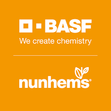 BASF | Nunhems completes acquisition of Noble Seeds strengthening its vegetable seed footprint in India