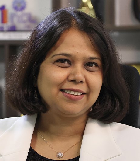 Dr. Renuka Diwan