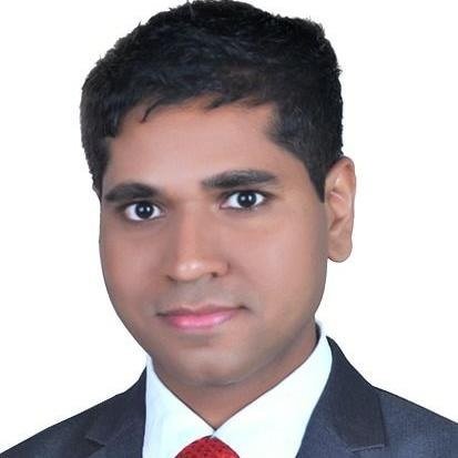 Bhushan Namdeorao Yengade on how Hormuz blockade is pricing out world’s vulnerable