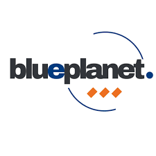 Blue Planet launches carbon credits portfolio from waste processing projects in India