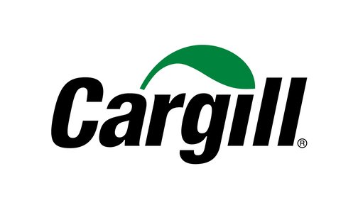 Cargill partners Saatvik Agro to set up corn milling plant in Madhya Pradesh