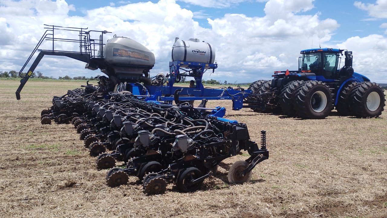 Casterra positions castor oil as promising candidate for economically viable biofuel feedstock