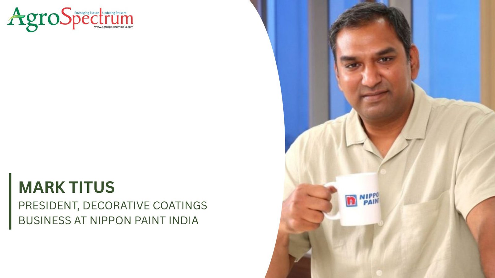 Where paint protects pollinators