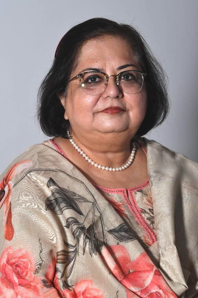 Eating well in world of diet noise