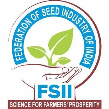 Amid global disruptions, seed industry seeks stronger IP safeguards for innovation