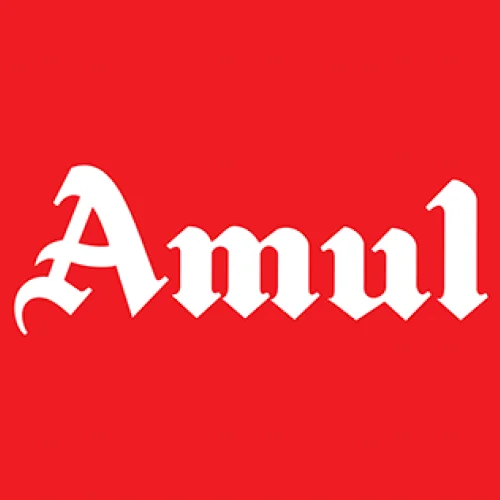 Amul’s turnover tops Rs 1 lakh crore, driven by scale and farmer network