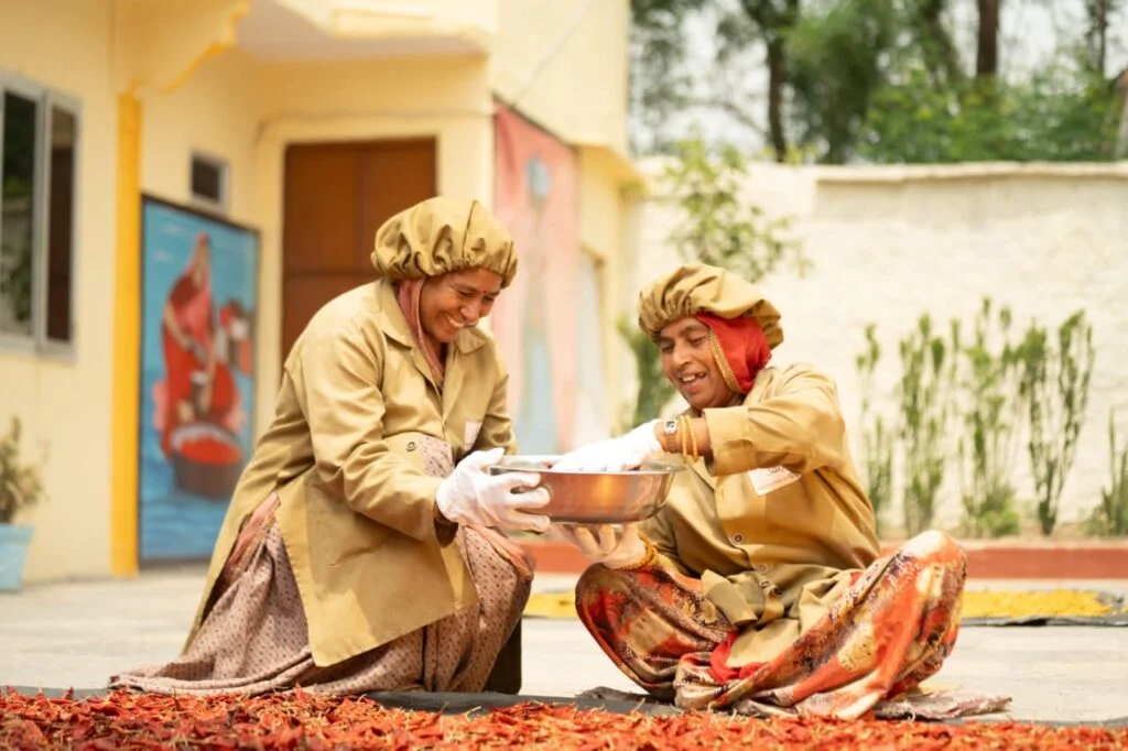 DAICHI’s retail debut marks Hindustan Zinc’s shift from CSR to scalable enterprise