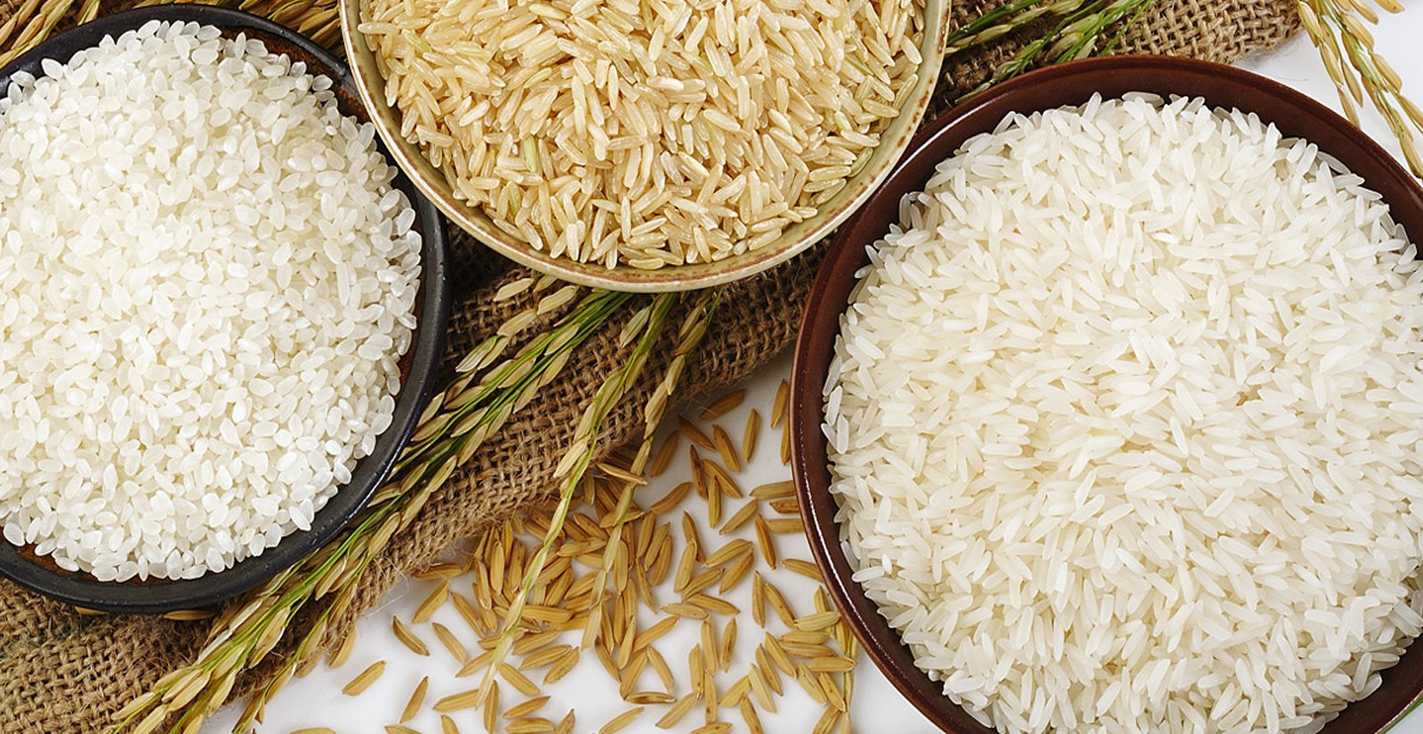 India’s rice exports dip amid geopolitical strain; Thailand sees price softening as Indonesia bets big on storage infrastructure