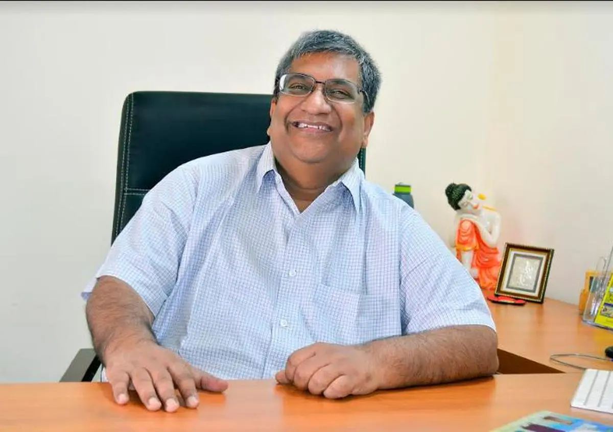 Rural labour shift: What happens to Indian farming when workers move away from fields