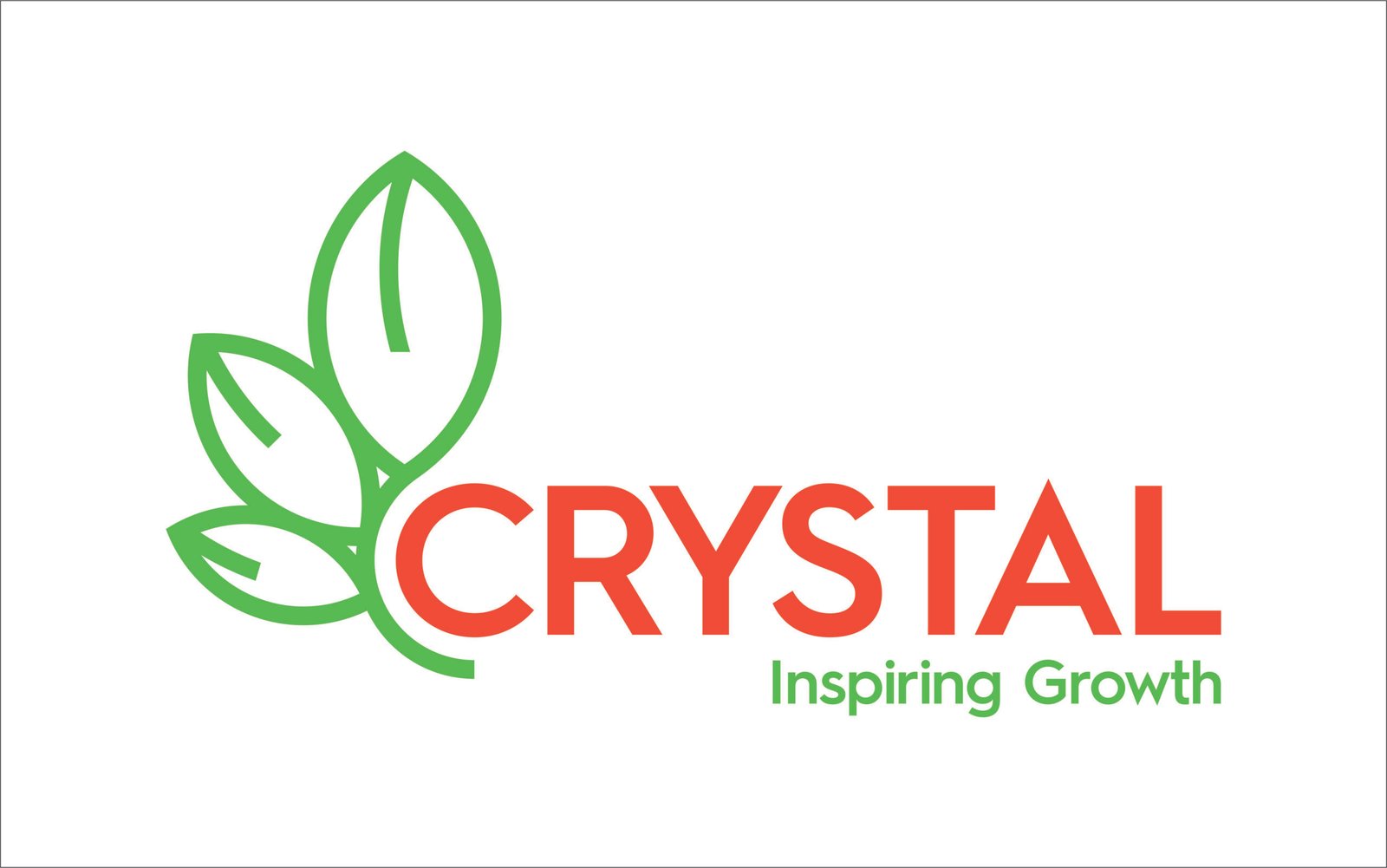 Crystal Crop Protection pioneers India’s Green Fodder revolution