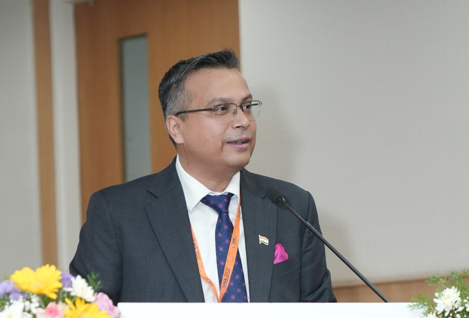 What’s redefining agri-tech? AI-powered operational infrastructure for global risk intelligence for one