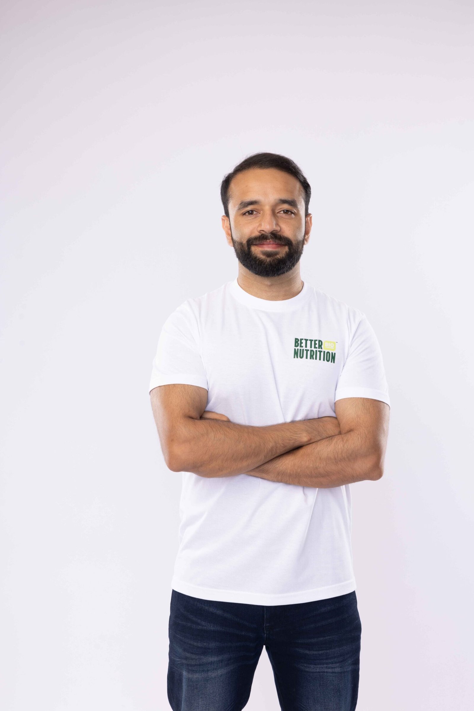 Eating smart, not more: What we got wrong about ‘healthy eating’