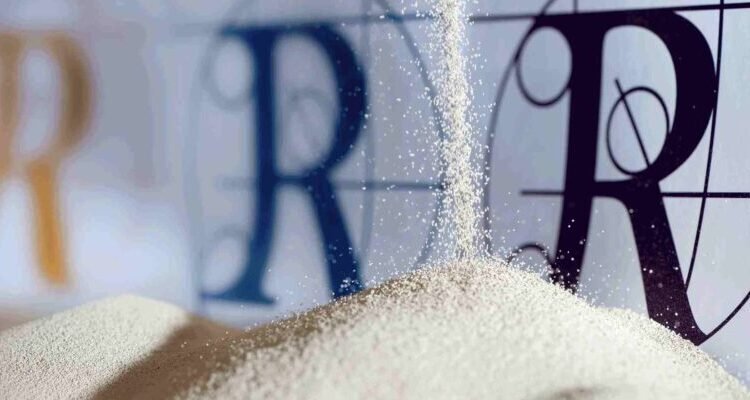 Genome BC backs renaissance Bio’s push into data-driven yeast discovery