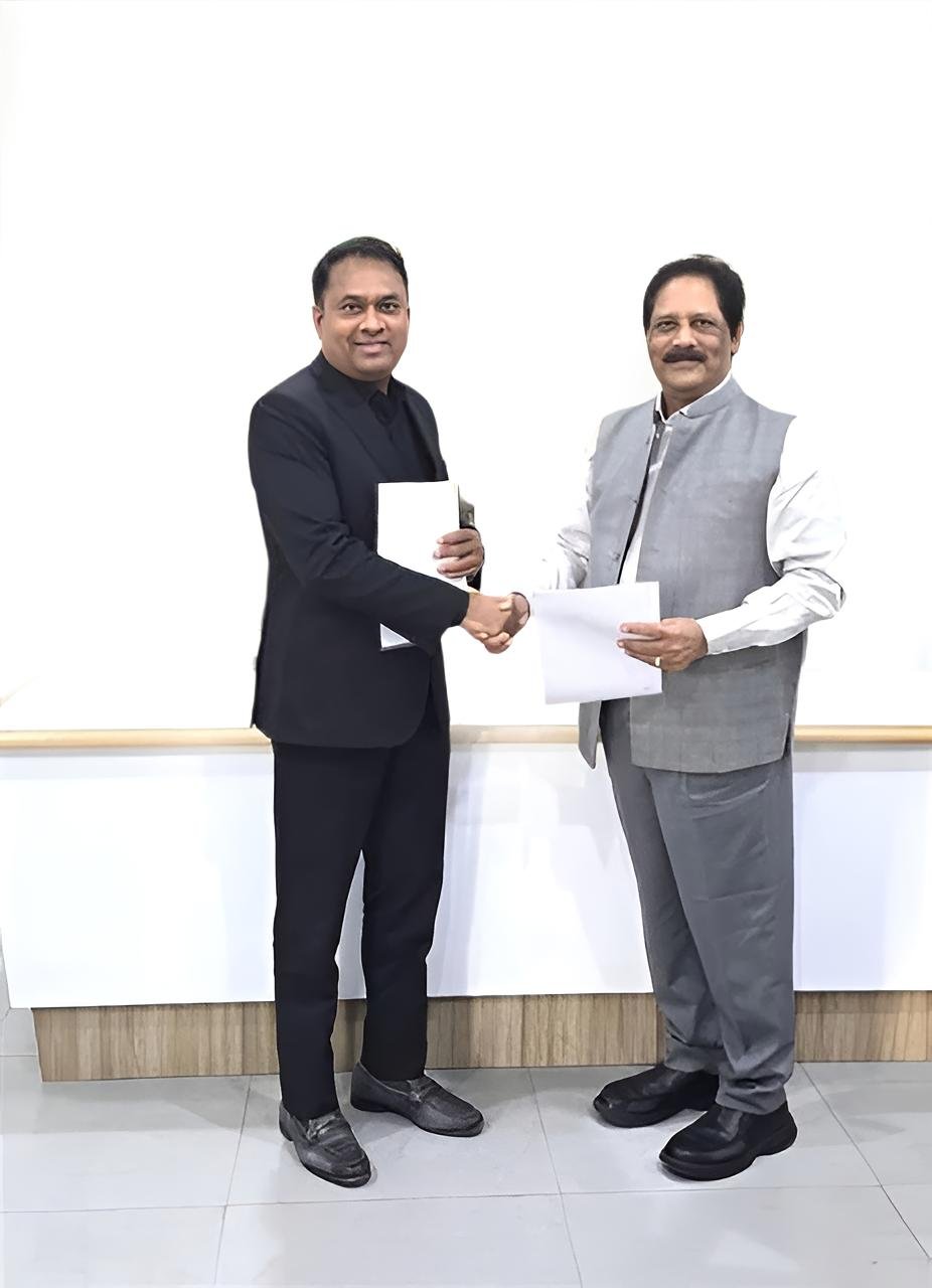 HyFarm collaborates with Sri BioAesthetics to boost potato ecosystem health through microbiome-driven soil immunity