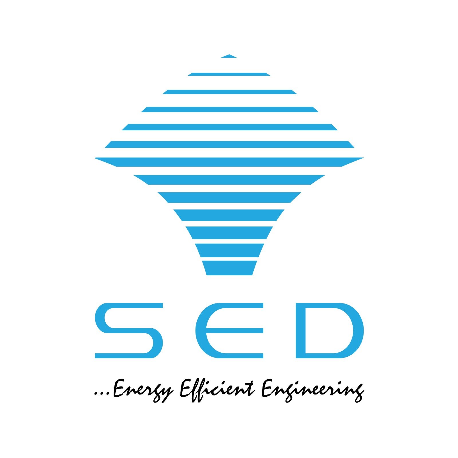 SED drives efficiency gains at MRN Group’s Sai Priya Sugars facility