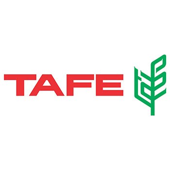 TAFE expands agri-innovation footprint with new JFarm centre in Rajasthan