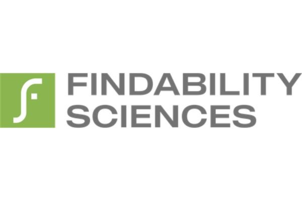 Findability Sciences launches LactaAI -- Industrial AI platform built for dairy plant