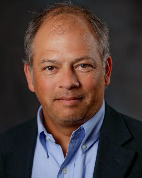 DunhamTrimmer highlights shift toward engineered nutrient systems at NAI 2026