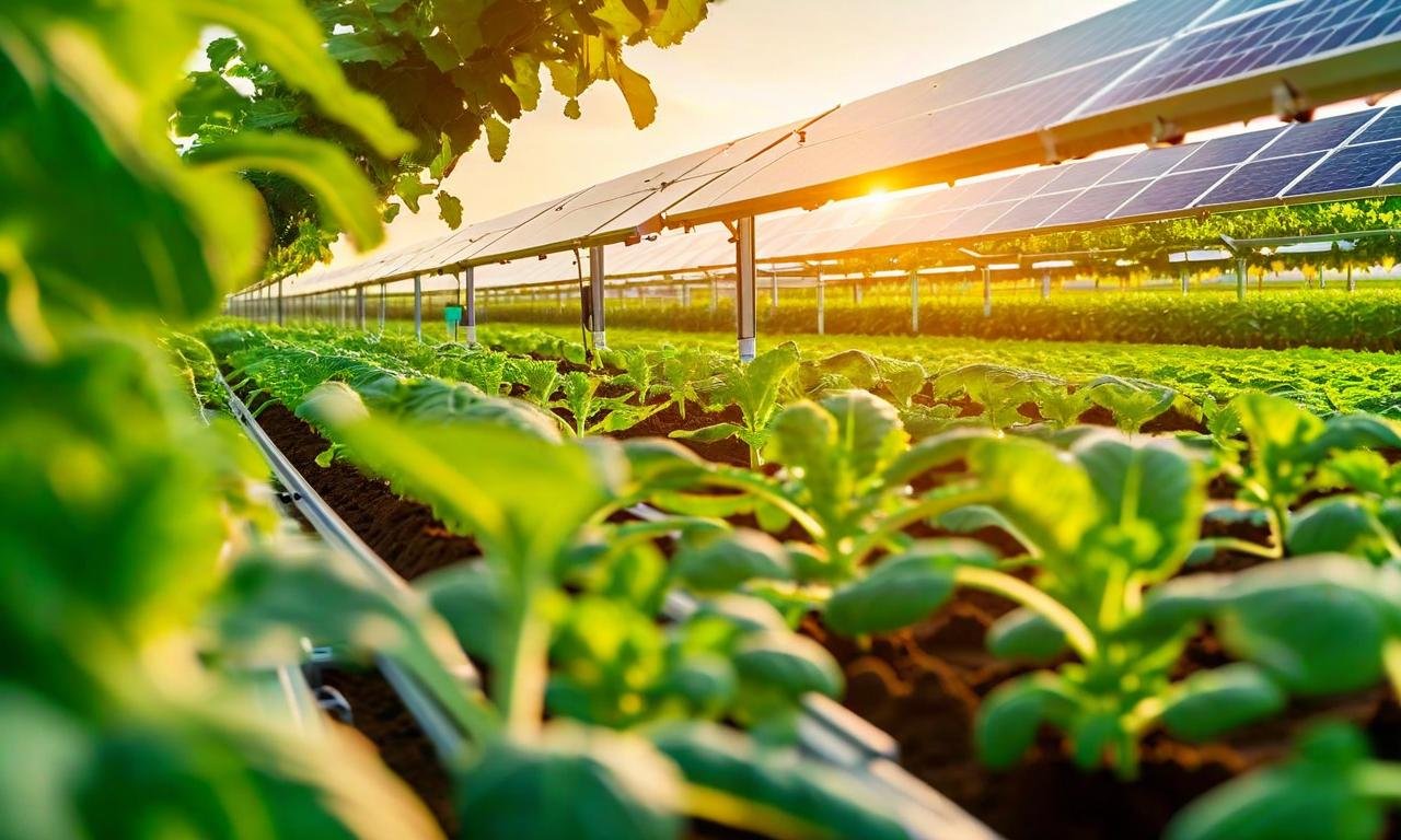 KiVi & Avio Smart Market stack advance agri-fintech push to drive rural transformation in Maharashtra