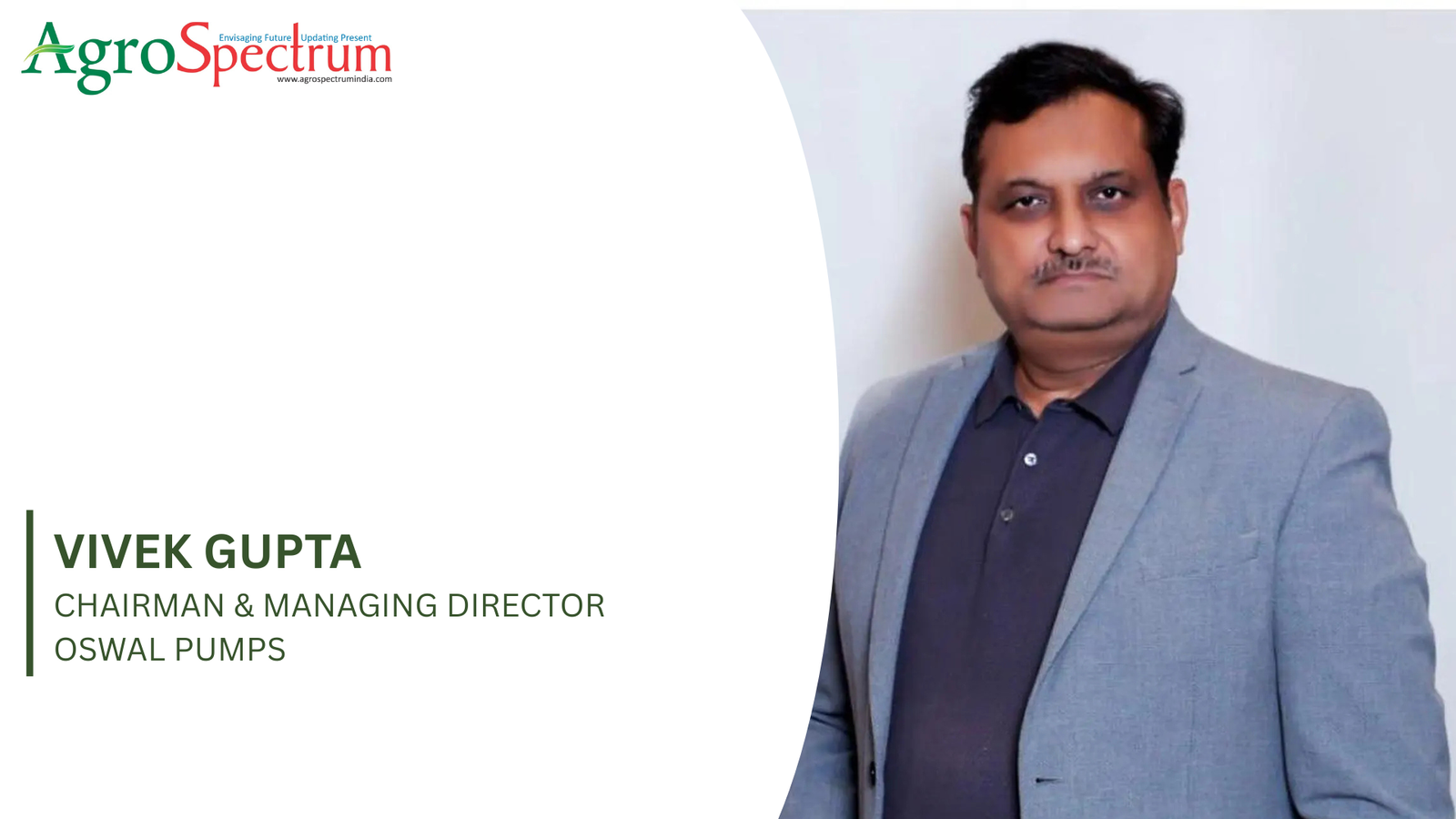 As PM-KUSUM 2.0 nears, what must change for it to scale across India