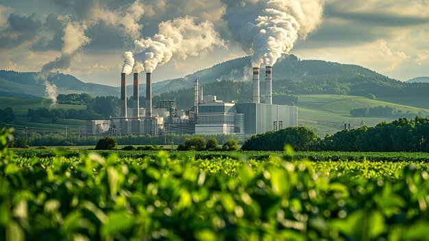 Fueling future: Suhas Baxi on making India’s bioenergy model economically viable